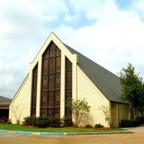 Find contact information for Carolyn Guilbeaux, including phone and fax number, email and more. . Asbury united methodist church lafayette la